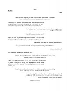 Chapter 54 The fire pit night_page-0001.jpg