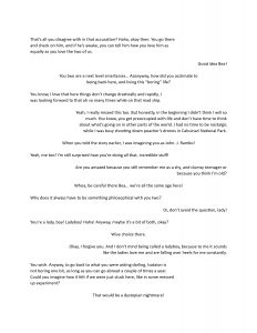 Chapter 54 The fire pit night_page-0002.jpg
