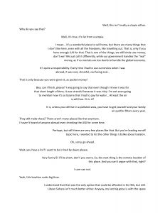 Chapter 54 The fire pit night_page-0003.jpg