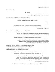Chapter 54 The fire pit night_page-0004.jpg
