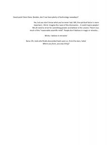 Chapter 54 The fire pit night_page-0005.jpg