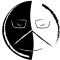 novak logo transparent